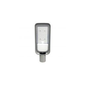 LED utcai lámpa 30W 2505lm 4000K IP65 VT-150030ST V-TAC