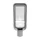 LED utcai lámpa 30W 2505lm 4000K IP65 VT-150030ST V-TAC