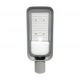 LED utcai lámpa 30W 2505lm 4000K IP65 VT-150030ST V-TAC
