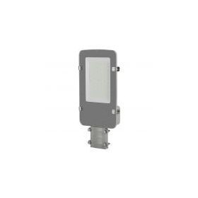   LED utcai lámpa 30W 3000lm 6500K SAMSUNG Dióda IP65 Szürke VT-30ST-N V-TAC