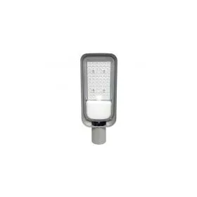 LED utcai lámpa 30W 2505lm 6500K IP65 VT-150030ST V-TAC