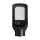 LED utcai lámpa 50W 4270lm 4000K IP65 fekete VT-15057ST V-TAC