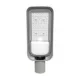 LED utcai lámpa 50W 4270lm 6500K IP65 VT-150050ST V-TAC