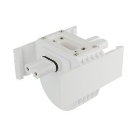   Átvezető tápcsatlakozó Limea Slim 2 ACC+ lámpatestekhez 047005_KONEKTOR Spectrum