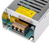 Moduláris állandó feszültségű tápegység 200W 24V DC 8.33A IP20