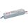 Feszültség LED tápegység 12V 36W 3A GPV-35-12 glp IP67 hermetikus