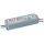 Feszültség LED tápegység 12V 60W 5A GPV-60-12 GLP IP67 hermetikus