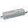 Feszültség LED tápegység 12V 72W 6A GPV-75-12 GLP IP67 hermetikus
