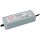 FESZÜLTSÉG LED tápegység 24V 150W 6.25A GPV-150-24 GLP HERMETIC