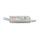 FESZÜLTSÉG LED tápegység 24V 48W 2A GPV-50-24 GLP IP67 HERMETIC