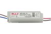 FESZÜLTSÉG LED tápegység 24V 48W 2A GPV-50-24 GLP IP67 HERMETIC