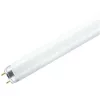 10x G13 T8 fénycső 36W 2150lm 5300K Hideg 1200mm OSRAM