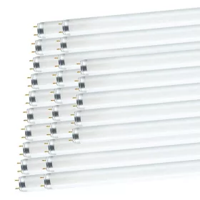 25x G13 T8 fénycső 58W 5000lm 6500K Hideg 1500mm OSRAM