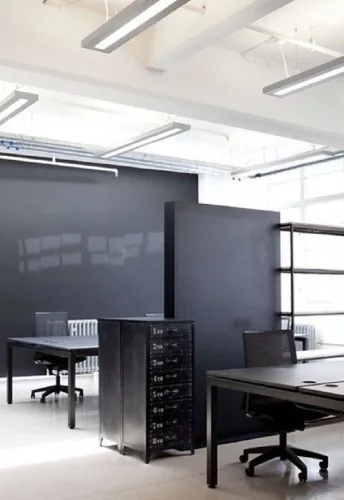 20x G5 T5 fénycső 54W 4450lm 3000K meleg 1149mm OSRAM Lumilux szabályozható