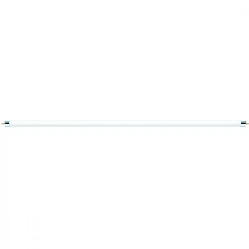 20x G5 T5 fénycső 80W 6150lm 4000K semleges 1449 mm OSRAM Lumilux szabályozható