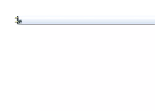 20x G5 T5 fénycső 80W 6150lm 4000K semleges 1449 mm OSRAM Lumilux szabályozható