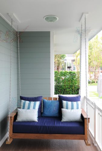 FOGLER DL-240O E27 mennyezeti fali lámpatest, Kanlux mozgásérzékelő