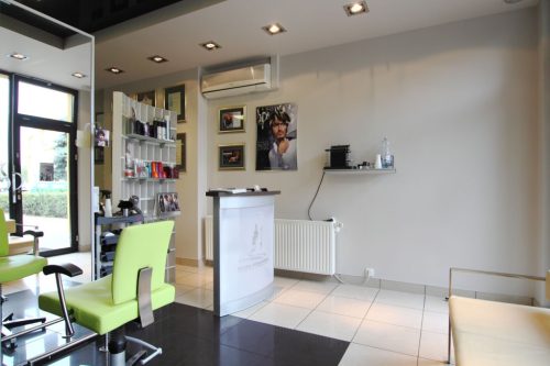 MERIL 2xGU10 fehér IP20 Kanlux halogén mennyezeti lámpatest