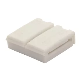 RGB LED szalag csatlakozó 4PIN KANLUX