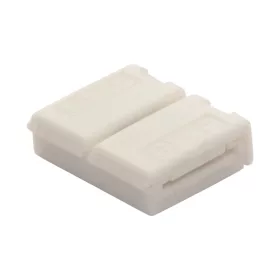 LED szalag csatlakozó 2PIN KANLUX