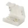 LED szalag csatlakozó 2PIN KANLUX