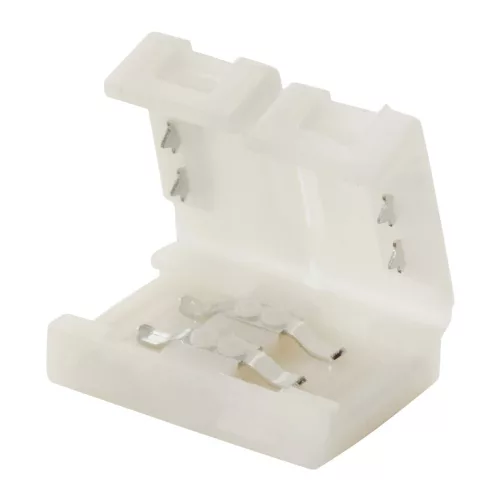LED szalag csatlakozó 2PIN KANLUX
