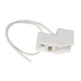 Kerámia foglalat Kerámia foglalat R7s KANLUX izzókhoz