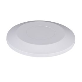   Mikrohullámú mozgásérzékelő 2000VA 6m 360° Felületre szerelhető Fehér PRESENSOR KANLUX