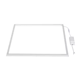   Keret LED 60x60 32W 3700lm 4000K semleges fehér süllyesztett Kanlux