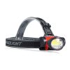 Elemes COB LED fényszóró LB0111 LIBOX