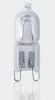 G9 halogén izzó 33W 460lm 2700K OSRAM HALOPIN buborékfólia