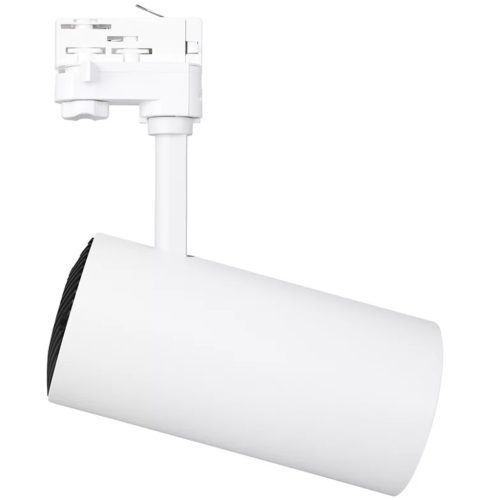 Fixture Track Spotlight Track SP D95 55W 4000K 3-fázisú állítható Ledvance lámpa