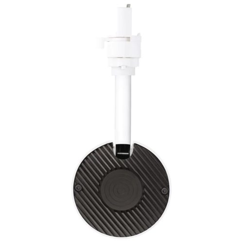 Fixture Track Spotlight Track SP D95 55W 4000K 3-fázisú állítható Ledvance lámpa