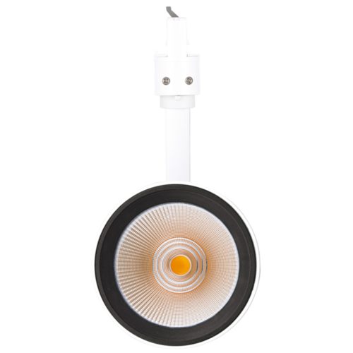 Fixture Track Spotlight Track SP D95 55W 4000K 3-fázisú állítható Ledvance lámpa