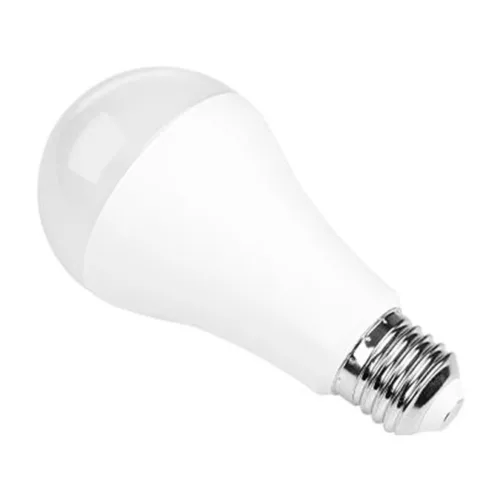 LED izzó E27 A65 gömb alakú 18W 1440lm 6200K Hideg 240° Vita Masterled
