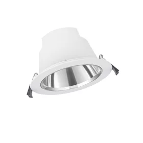   LED Panel Süllyesztett Spotlámpa 18W 1930lm CCT Spot Fehér Beépíthető Világítás Ledvance