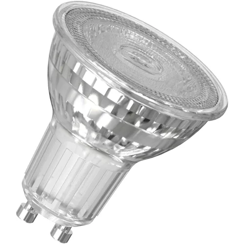 GU10 LED izzó 6.9W 575lm 4000K semleges LEDVANCE érték