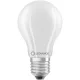E27 A75 LED izzó 7.5W = 75W 1055lm 4000K semleges 300°-os izzószál DIM LEDVANCE