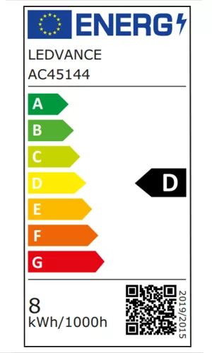 E27 A75 LED izzó 7.5W = 75W 1055lm 4000K semleges 300°-os izzószál DIM LEDVANCE