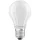 E27 A75 LED izzó 7W = 60W 806lm 4000K semleges 300°-os izzószál DIM LEDVANCE
