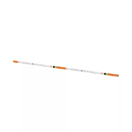 G5 T5 LED fénycső 26W 4000lm 4000K Semleges 190° 115cm Ledvance