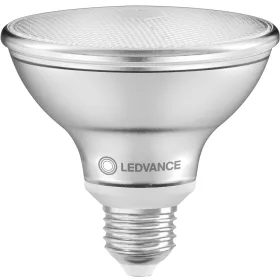   E27 PAR30 LED izzó 10W = 75W 633lm 2700K meleg 36° DIM LEDVANCE