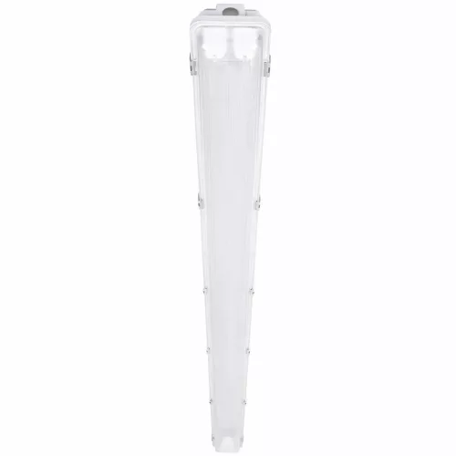 Hermetikus G13 lámpatest 2 x T8 LEDVANCE NÁRIANYÍTÁSI HÁZ 150cm IP65