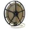 LED szalag SMD 5050 14.4W/m 800lm/m 60LED/m 12V 3000K Melegfényű IP20 Tekercs 50m Ecolight