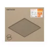 LED panel mennyezeti lámpatest 30W 4000K 4860lm Semleges fehér 60x60cm Flex Ledvance