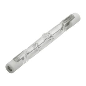 Halogén izzó J R7s 1000W 16000lm 2700K Meleg KANLUX