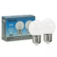 LED IZZÓK G4, GY6.35 