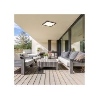 Kültéri mennyezeti lámpák