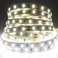 LED Szalagok és profilok