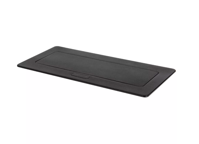Padlódobozok és asztalba szerelhető aljzatok: mikor van rájuk szükség és hogyan válasszunk?